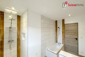 achat maison voujeaucourt 25420