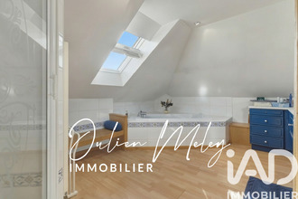 achat maison voujeaucourt 25420