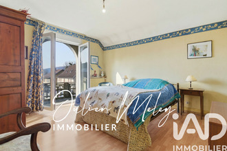 achat maison voujeaucourt 25420