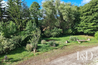 achat maison voulaines-les-templiers 21290