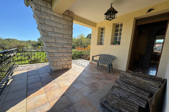 achat maison voulangis 77580