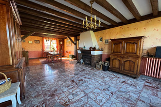 achat maison voulangis 77580