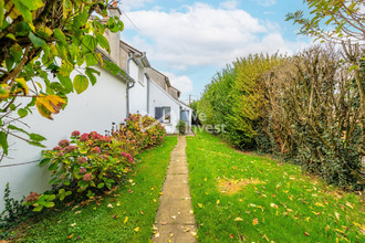 achat maison voulangis 77580