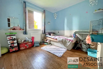 achat maison voulangis 77580