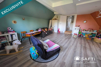 achat maison voulangis 77580