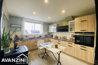 achat maison voulangis 77580