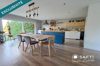 achat maison voulangis 77580