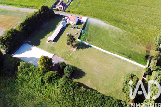 achat maison voulangis 77580