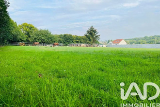 achat maison voulangis 77580