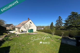 achat maison voulangis 77580