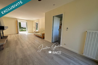 achat maison voulangis 77580