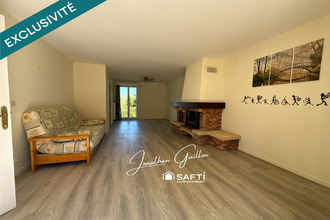 achat maison voulangis 77580