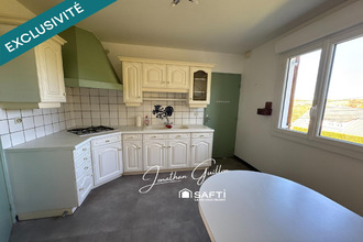 achat maison voulangis 77580