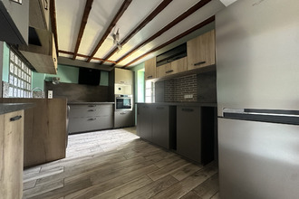 achat maison voulangis 77580