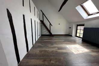 achat maison voulangis 77580