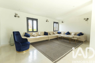 achat maison voulangis 77580