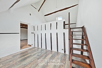 achat maison voulangis 77580