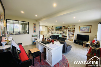 achat maison voulangis 77580