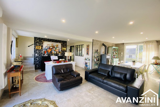 achat maison voulangis 77580