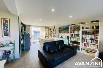 achat maison voulangis 77580