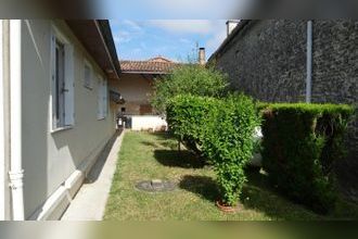 achat maison vouleme 86400