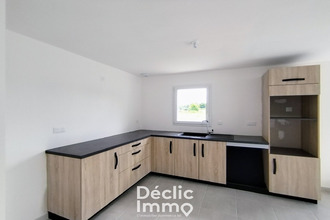 achat maison vouleme 86400