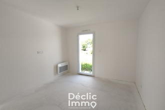 achat maison vouleme 86400