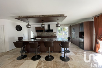 achat maison vouleme 86400