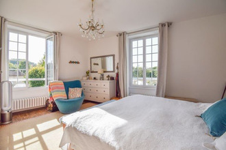 achat maison vouleme 86400