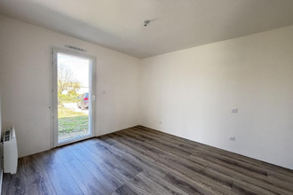 achat maison vouleme 86400