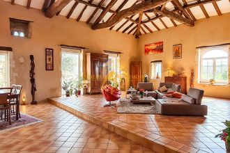 achat maison voulgezac 16250