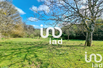 achat maison voulon 86700