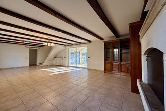 achat maison voulon 86700