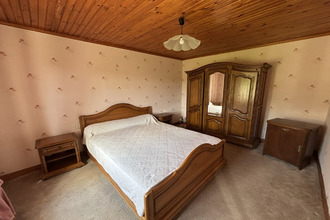 achat maison voulpaix 02140