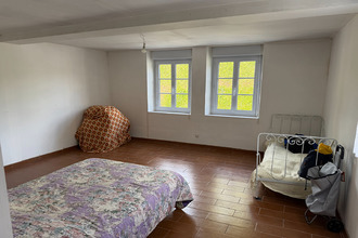 achat maison voulpaix 02140
