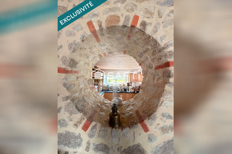 achat maison voultegon 79150