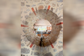 achat maison voultegon 79150