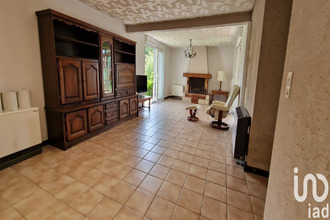 achat maison voulx 77940