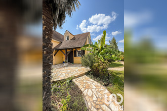 achat maison voulx 77940