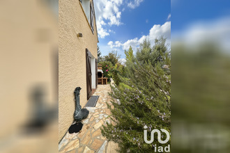 achat maison voulx 77940