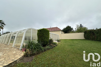 achat maison voulx 77940