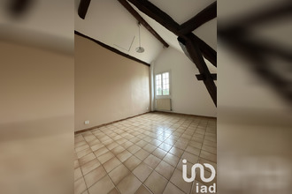 achat maison voulx 77940