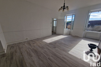 achat maison voulx 77940