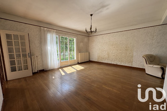 achat maison voulx 77940