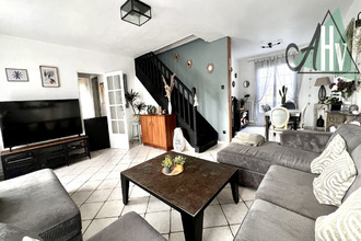 achat maison voulx 77940