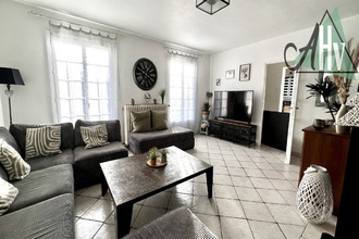 achat maison voulx 77940