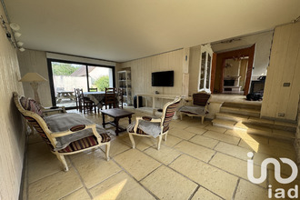 achat maison voulx 77940