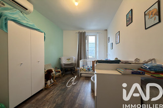 achat maison voulx 77940