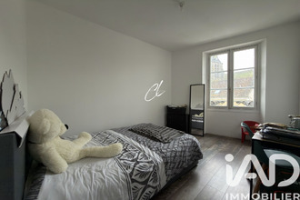 achat maison voulx 77940