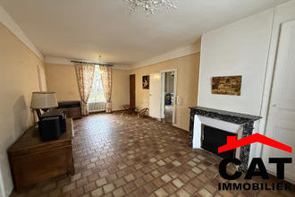 achat maison voulx 77940